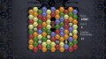 E3 07 > Hexic 2 confirm� en images