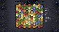 E3 07 > Hexic 2 confirm� en images