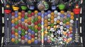 E3 07 > Hexic 2 confirm� en images
