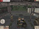 Hidden & Dangerous 2