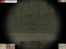 Hidden & Dangerous 2