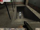 Hidden & Dangerous 2
