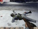 Hidden & Dangerous 2