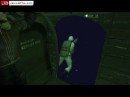 Hidden & Dangerous 2