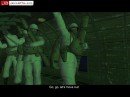 Hidden & Dangerous 2