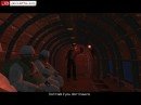 Hidden & Dangerous 2