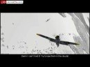Hidden & Dangerous 2