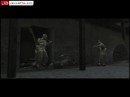 Hidden & Dangerous 2