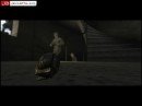 Hidden & Dangerous 2