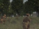 H&D2 Sabre Squadron en images