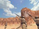 H&D2 Sabre Squadron en images