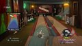 High Velocity Bowling se d�voile