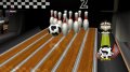 High Velocity Bowling se d�voile