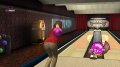 High Velocity Bowling se d�voile