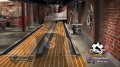 High Velocity Bowling se d�voile