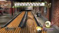 High Velocity Bowling se d�voile