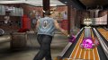 High Velocity Bowling se d�voile