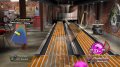 High Velocity Bowling se d�voile