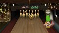 High Velocity Bowling se d�voile