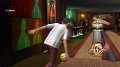 High Velocity Bowling se d�voile