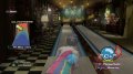 High Velocity Bowling se d�voile