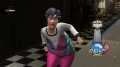 High Velocity Bowling se d�voile