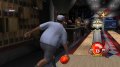 High Velocity Bowling se d�voile