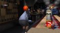 High Velocity Bowling se d�voile