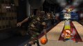 High Velocity Bowling se d�voile