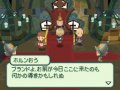 Final Fantasy Gaiden : premi�res images