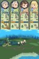 Final Fantasy Gaiden : vid�o et images