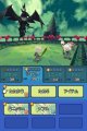 Final Fantasy Gaiden : vid�o et images