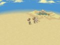Final Fantasy Gaiden : nouvelles images