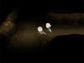 Final Fantasy Gaiden : nouvelles images