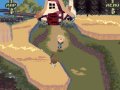 Final Fantasy Gaiden : nouvelles images