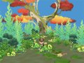 Final Fantasy Gaiden : nouvelles images