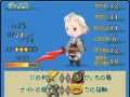 Final Fantasy Gaiden : nouvelles images