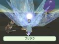 Final Fantasy Gaiden : nouvelles images