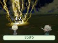 Final Fantasy Gaiden : nouvelles images