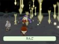 Final Fantasy Gaiden en images