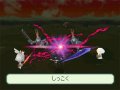 Final Fantasy Gaiden en images