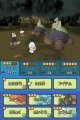 Final Fantasy Gaiden en images