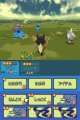 Final Fantasy Gaiden en images