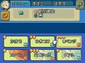 Final Fantasy Gaiden en images