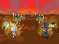 Final Fantasy Gaiden : images