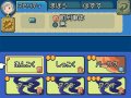 Final Fantasy Gaiden : images
