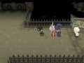 Final Fantasy Gaiden : images