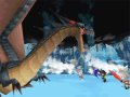 Final Fantasy Gaiden : images