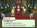 Final Fantasy Gaiden : plus d'images