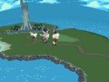 Final Fantasy Gaiden : plus d'images
